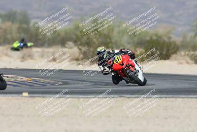 media/Nov-02-2025-CVMA (Sun) [[337aff29ab]]/Race 5-Amateur Formula Middleweight/